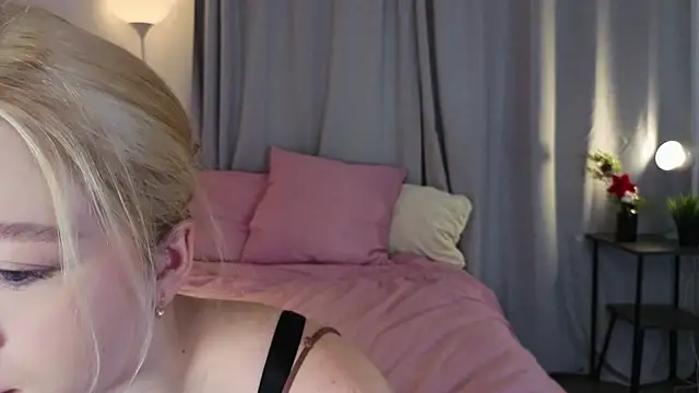 mybayby online show from 01/08/26, 04:24