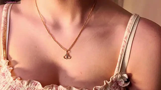 mybayby online show from 04/14/26, 04:23