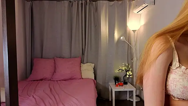 Snapshot of mybayby chatting on 04/22/26, 04:14 mybayby online show from 04/22/26, 04:14