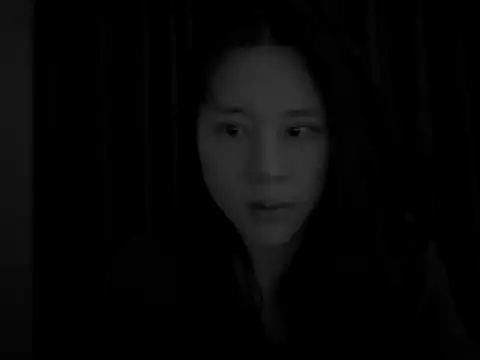 Snapshot of xiaoningzi66 chatting on 11/09/25, 01:20 xiaoningzi66 online show from 11/09/25, 01:20