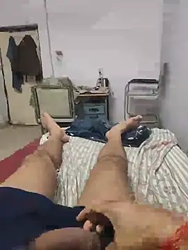 Sandar clegan online show from 03/01/26, 07:14