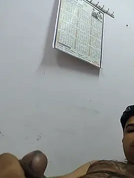 Snapshot of Sandar_clegan chatting on 11/07/25, 09:30 Sandar clegan online show from 11/07/25, 09:30