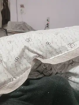 Sandar clegan online show from 12/21/25, 01:19