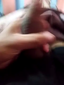 rafifucking king online show from 11/27/25, 08:20