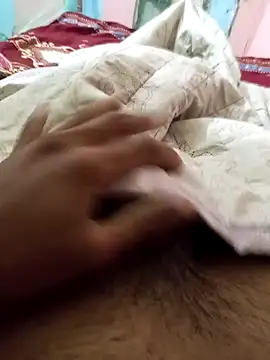 rafifucking king online show from 11/15/25, 08:13