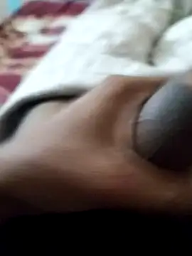 rafifucking king online show from 11/20/25, 07:47