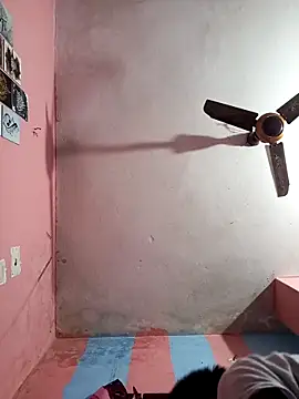 Snapshot of rafifucking_king chatting on 11/08/25, 07:28 rafifucking king online show from 11/08/25, 07:28