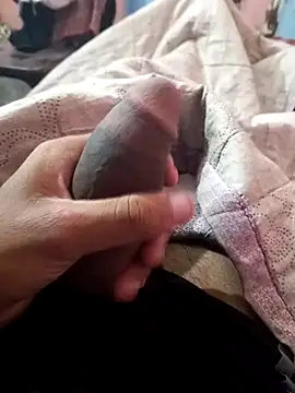 rafifucking king online show from 11/28/25, 07:25