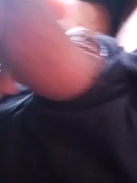 rafifucking king online show from 11/17/25, 05:33