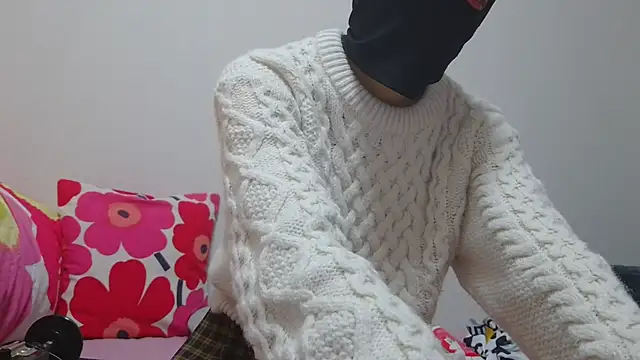 Snapshot of ohaona chatting on 01/11/26, 03:08 ohaona online show from 01/11/26, 03:08