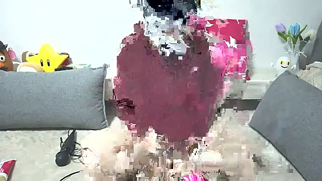 Snapshot of ohaona chatting on 03/04/26, 01:19 ohaona online show from 03/04/26, 01:19