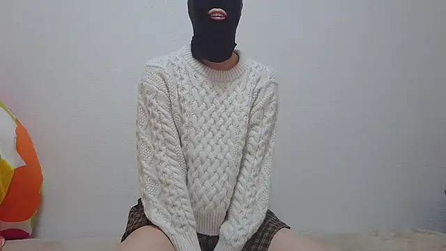 Snapshot of ohaona chatting on 12/23/25, 04:45 ohaona online show from 12/23/25, 04:45