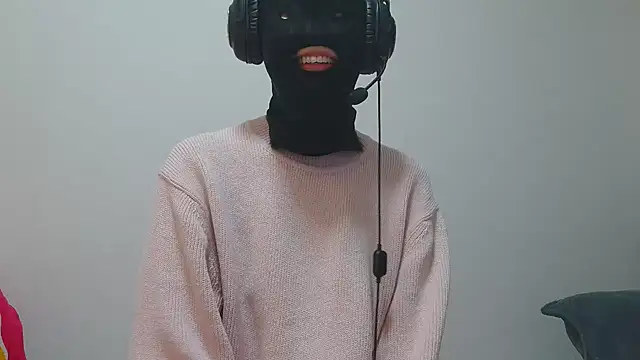 Snapshot of ohaona chatting on 01/07/26, 03:28 ohaona online show from 01/07/26, 03:28