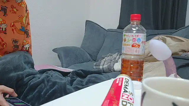 Snapshot of ohaona chatting on 01/10/26, 01:50 ohaona online show from 01/10/26, 01:50