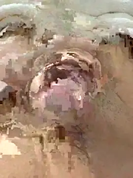 Kyser91 online show from 03/22/26, 11:39