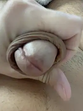 Kyser91 online show from 04/13/26, 05:17