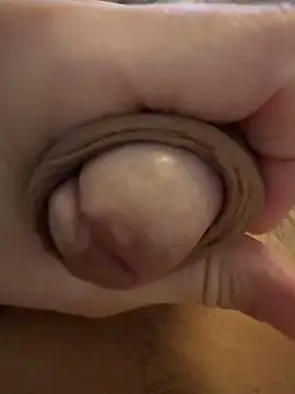 Kyser91 online show from 02/05/26, 11:00