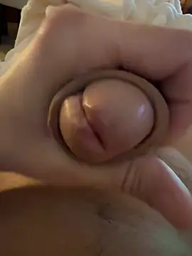 Kyser91 online show from 03/10/26, 10:14