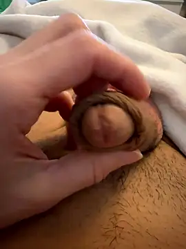 Kyser91 online show from 01/14/26, 07:50