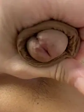 Kyser91 online show from 03/02/26, 09:55