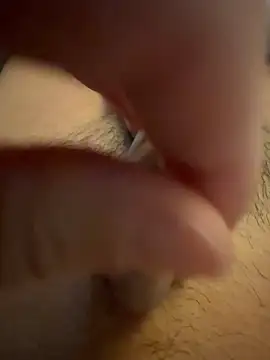 Kyser91 online show from 02/09/26, 09:46