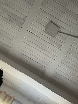 meghan rios online show from 02/01/26, 02:04