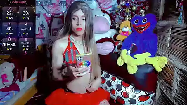 Snapshot of rosalia_77 chatting on 11/08/25, 01:53 rosalia 77 online show from 11/08/25, 01:53