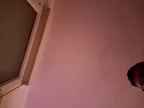 Olifesse online show from 02/28/26, 07:57