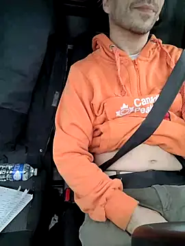 Olifesse online show from 02/11/26, 07:52