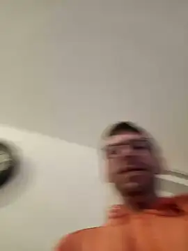 Olifesse online show from 11/29/25, 05:13