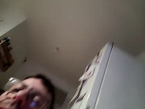 Olifesse online show from 01/10/26, 09:10