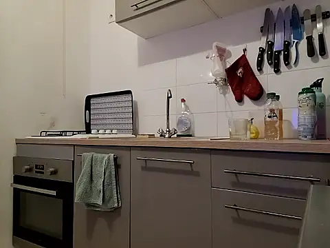 Olifesse online show from 03/06/26, 08:26