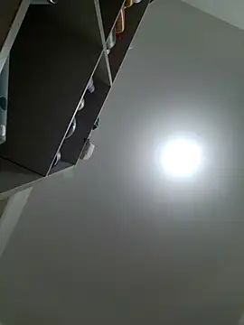 Olifesse online show from 02/14/26, 04:29