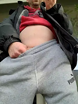 Olifesse online show from 03/01/26, 09:53