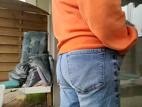 Olifesse online show from 03/08/26, 09:45