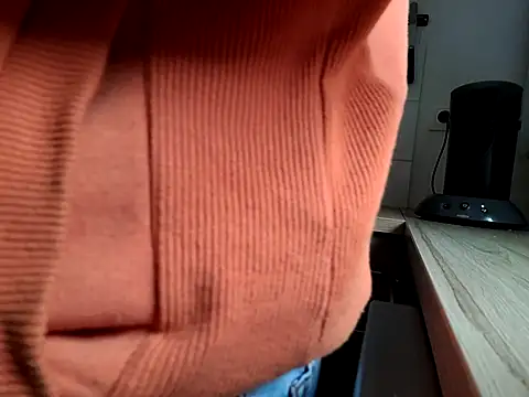 Olifesse online show from 03/13/26, 05:07