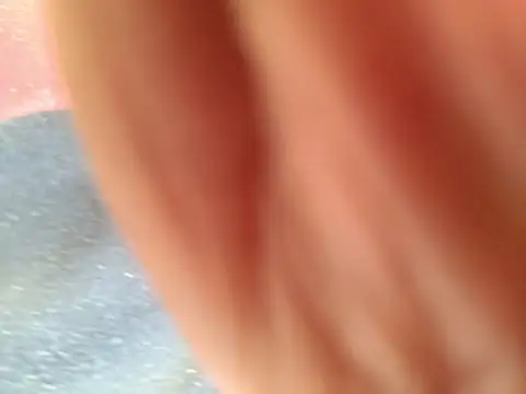 Olifesse online show from 03/15/26, 10:55