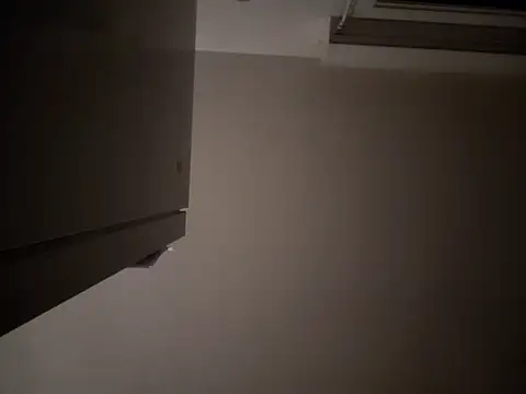 Olifesse online show from 04/13/26, 04:38