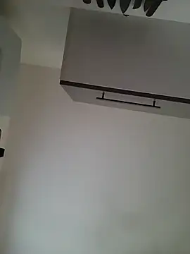 Olifesse online show from 01/16/26, 03:49