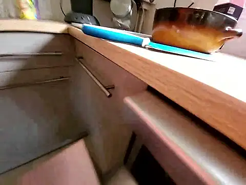 Olifesse online show from 02/08/26, 10:02