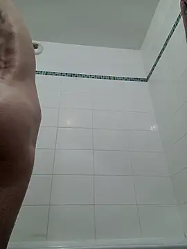 Olifesse online show from 04/03/26, 05:08