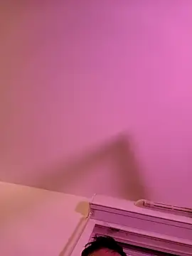 Olifesse online show from 11/14/25, 06:44