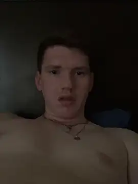 Snapshot of dakota1998x chatting on 11/07/25, 10:03 dakota1998x online show from 11/07/25, 10:03