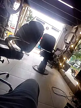 Snapshot of NestedReagent chatting on 02/19/26, 06:27 NestedReagent online show from 02/19/26, 06:27