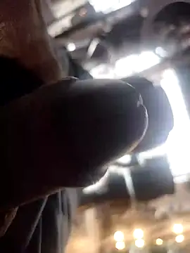 Snapshot of NestedReagent chatting on 02/06/26, 07:21 NestedReagent online show from 02/06/26, 07:21