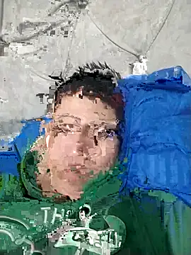 Snapshot of NestedReagent chatting on 02/08/26, 05:27 NestedReagent online show from 02/08/26, 05:27