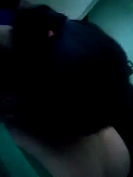 Snapshot of NestedReagent chatting on 02/16/26, 09:02 NestedReagent online show from 02/16/26, 09:02