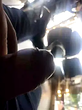 Snapshot of NestedReagent chatting on 02/14/26, 06:30 NestedReagent online show from 02/14/26, 06:30