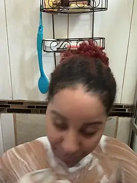 Nicolitalalinda online show from 03/02/26, 04:13