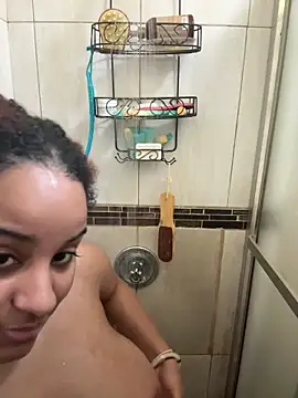 Nicolitalalinda online show from 02/07/26, 11:35